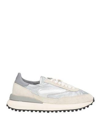 D.A.T.E. SCHUHE - Sneakers auf YOOX.COM