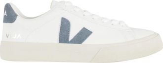 Veja Sneakers - Dames - Sneakers - Wit - 37 EU - Schoenen