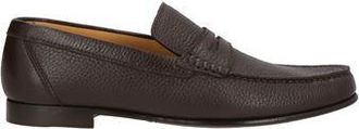 A.Testoni CALZATURE - Mocassini su YOOX.COM