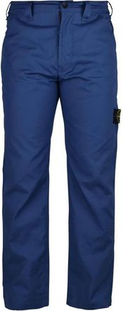 Stone Island broek