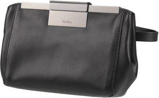 Max Mara BAGS - Belt bags on YOOX.COM