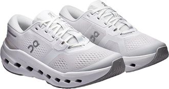 On Running Cloudrunner 3 Running Shoe