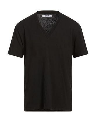 Mauro Grifoni CAMISETAS Y TOPS - Camisetas en YOOX.COM