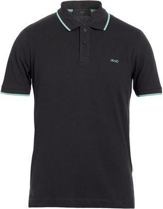 Liu Jo CAMISETAS Y TOPS - Polos en YOOX.COM