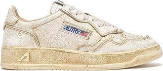 Autry Sup Vint Low