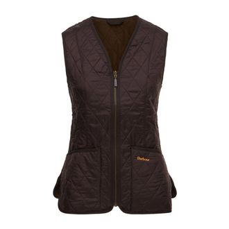 Barbour Mujer, Chaquetas, Marrón, Talla: S