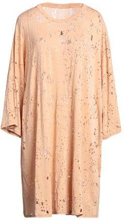 Maison Margiela CAMISETAS Y TOPS - Camisetas en YOOX.COM