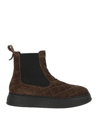 AGL FOOTWEAR - Ankle boots sur YOOX.COM