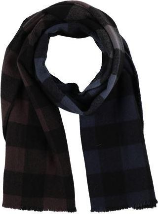 Harmont & Blaine ACCESSOIRES - Schals auf YOOX.COM