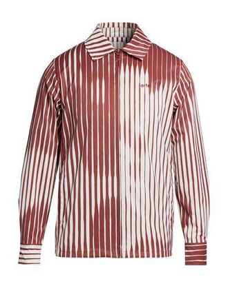Arte COATS & JACKETS - Jackets sur YOOX.COM