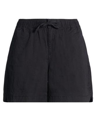 Jack & Jones PARTES DE ABAJO - Pantalones cortos y bermudas en YOOX.COM