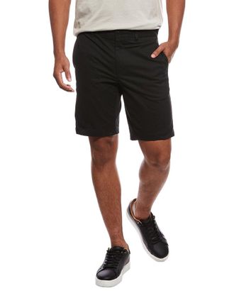 Theory Zaine Atlas Short