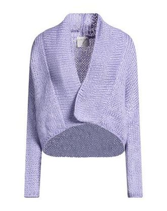 Forte_Forte MAGLIERIA - Cardigan su YOOX.COM