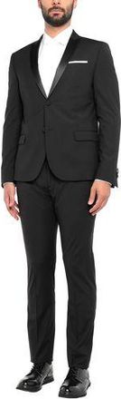 Daniele Alessandrini SUITS and CO-ORDS - Suits sur YOOX.COM