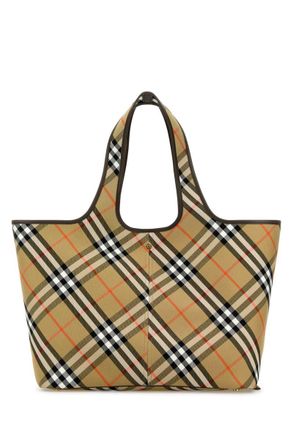 Burberry Business Bags − Sale: up to −66% | Stylight