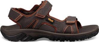 Teva Mens Katavi 2 In M