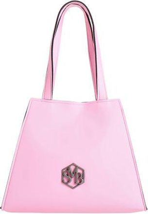Save My Bag BOLSOS - Bolsos de asas largas en YOOX.COM