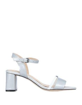 Bibi Lou SCHUHE - Sandalen auf YOOX.COM