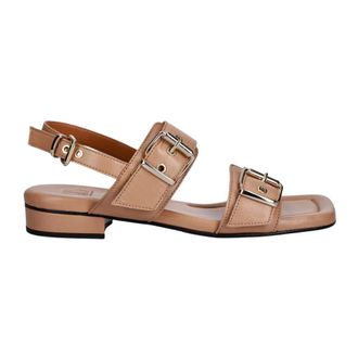 Billi Bi Donna, Scarpe, Beige, 39 EU, new