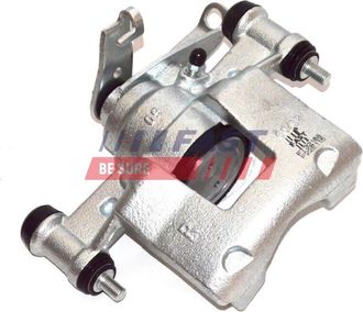 OEM Pinza De Freno Ft32189 Fast