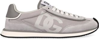 Dolce & Gabbana Hombre, Zapatos, Multicolor, Talla: 42 1/2 EU