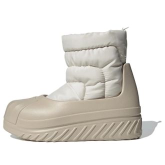 adidas (WMNS) adidas originals Adifom Superstar Alumina Wonder Beige IG2160