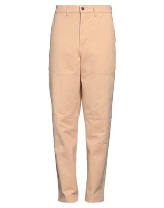 Zoo York BOTTOMWEAR - Jeans on YOOX.COM