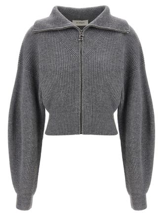 Sportmax calypso Cardigan