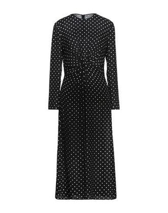 Valentino Garavani Midi dresses