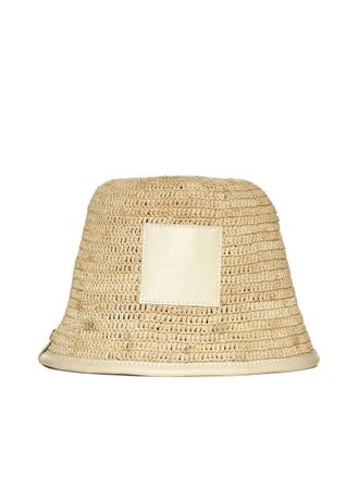 Jacquemus Hat