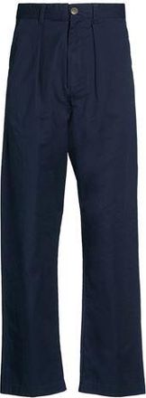 Anerkjendt BOTTOMWEAR - Trousers on YOOX.COM