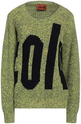 Colville PRENDAS DE PUNTO - Pullover en YOOX.COM