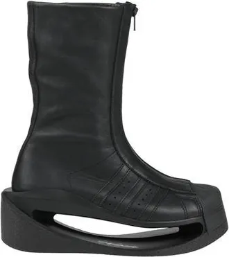 Yohji Yamamoto Y-3
