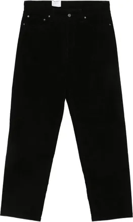 Carhartt Work in Progress Aaron Trousers