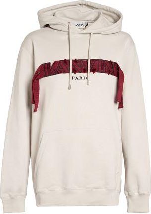 Lanvin TOPWEAR - Felpe su YOOX.COM