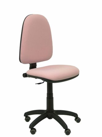 Piqueras y Crespo Pc Ayna Bali P&c Silla De Oficina Rosa C&oacute;moda