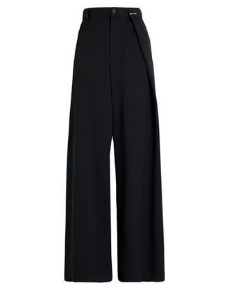 Maison Margiela Pants