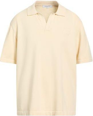 Maison Kitsun&eacute; MAGLIERIA - Pullover su YOOX.COM