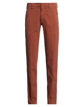 Bro-Ship PARTES DE ABAJO - Pantalones en YOOX.COM