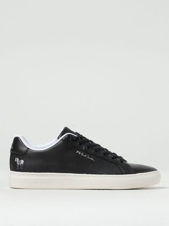 Black Paul Smith Sneakers / Trainer: Shop up to −70% | Stylight