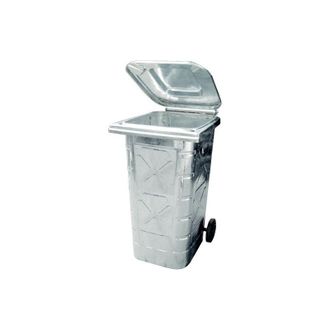 OPV Beauty Cubo De Baena Galva 240 Liter
