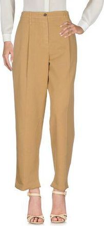 Incotex PARTES DE ABAJO - Pantalones en YOOX.COM