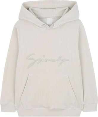 Givenchy Beige Sweatshirt for Boys Aw25