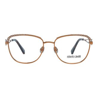 Roberto Cavalli Mujer, Accesorios, Naranja, Talla: ONE Size