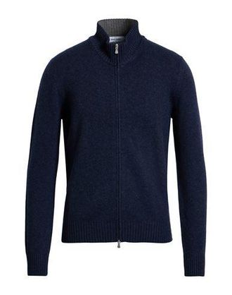 Gran Sasso MAGLIERIA - Cardigan su YOOX.COM