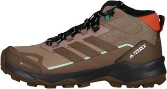 adidas Uomo, Sport, Marrone, 41 1/2 EU, new