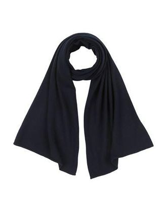 Yves Salomon COMPLEMENTOS - Bufandas en YOOX.COM