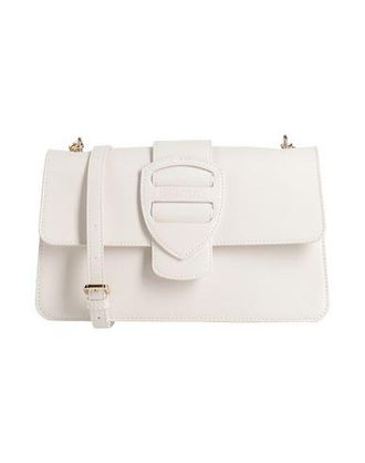 Blauer BOLSOS - Bolsos con bandolera en YOOX.COM