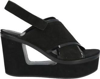 Bruno Premi SCHUHE - Sandalen auf YOOX.COM
