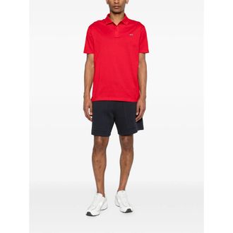 Mackage ELWOOD-R Shorts - Navy